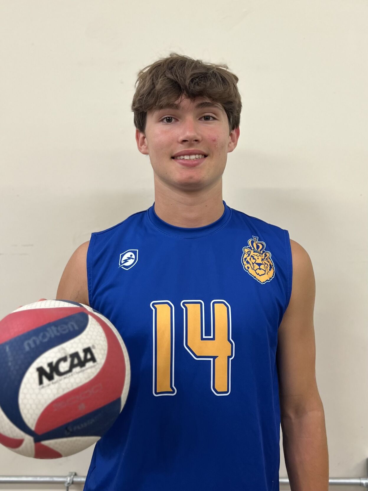 Henry Possell, Madison West